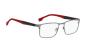 Preview: BOSS 1488 GHP Brille